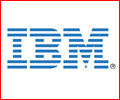  ibm logo