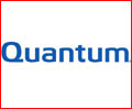  quantum logo
