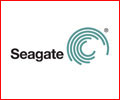  seagate logo